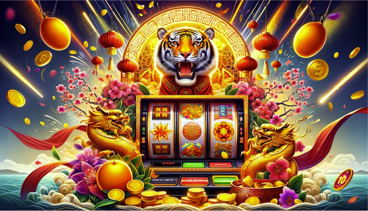 d333bet