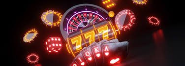 d333bet