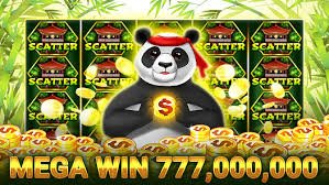 d333bet