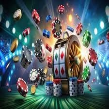d333bet