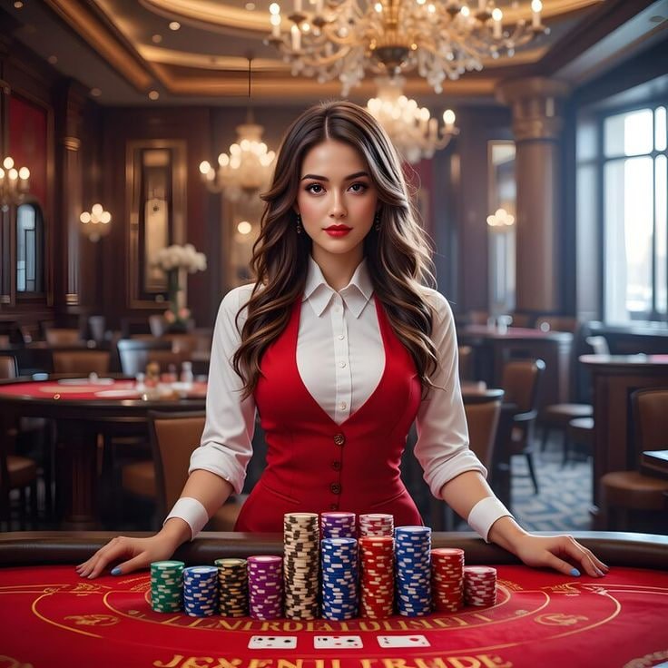 d333bet