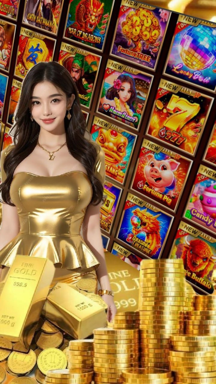 d333bet