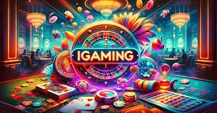 d333bet