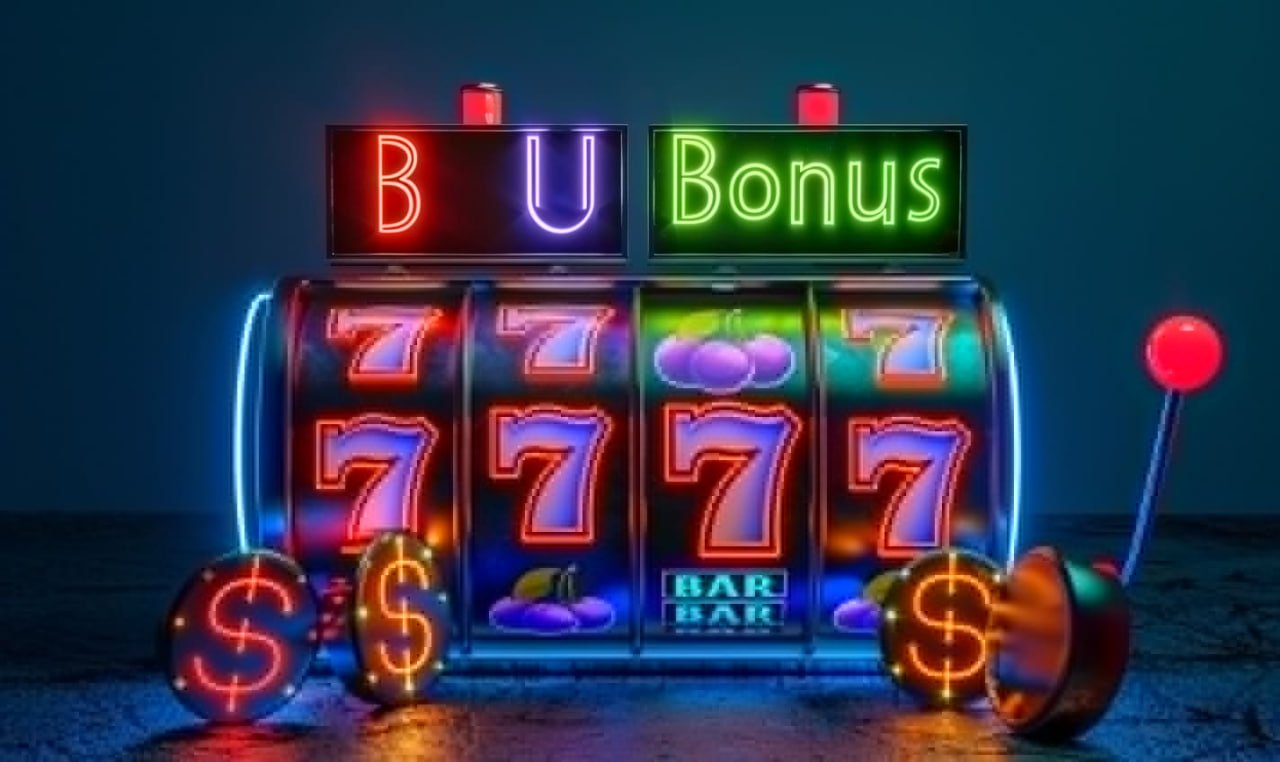 d333bet