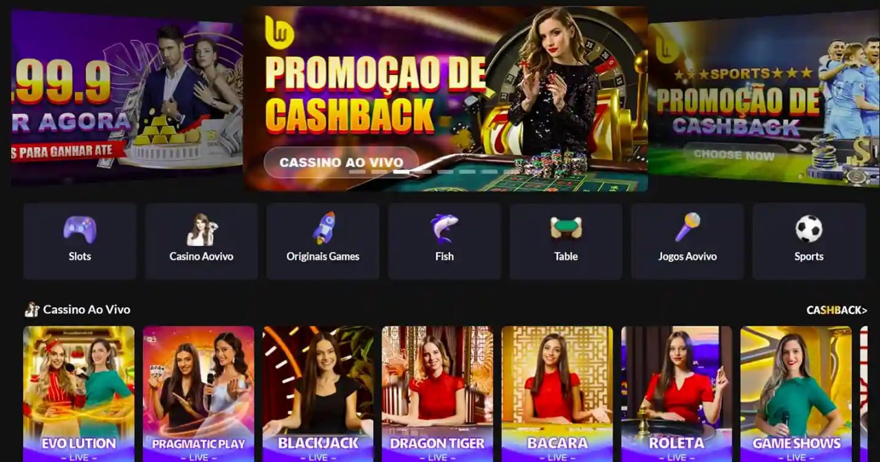 d333bet