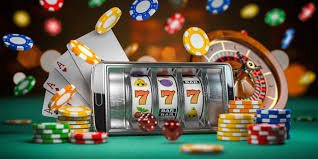 d333bet