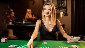d333bet