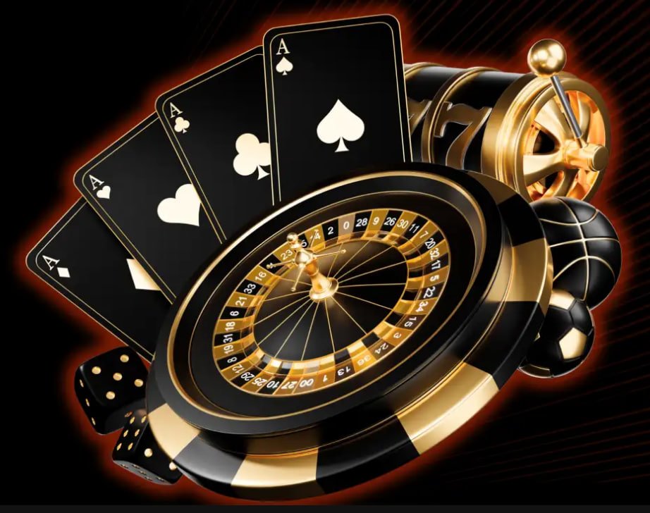 d333bet